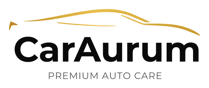 Car Aurum — Premium Auto Care